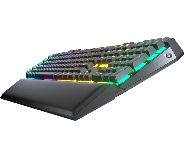 COUGAR 700K EVO RGB (Cherry MX Red) CGR-700KEVO-11 - 1095772 - zdjęcie 5